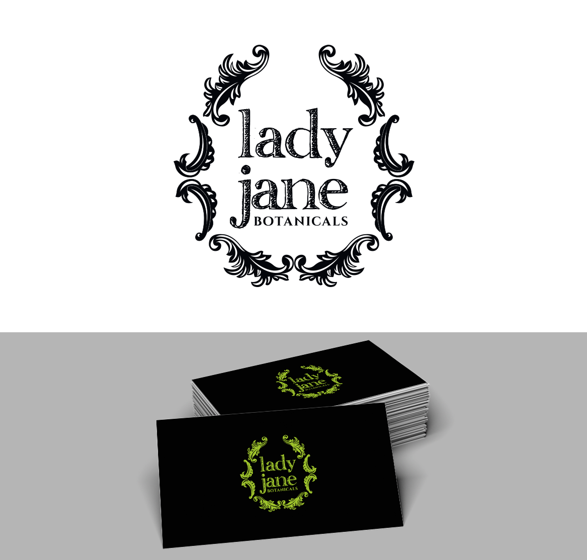 Logo Design by trufya for this project | Design #19806373