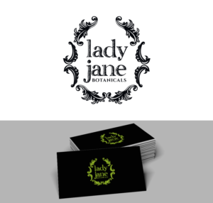 Logo Design by trufya for this project | Design: #19806373