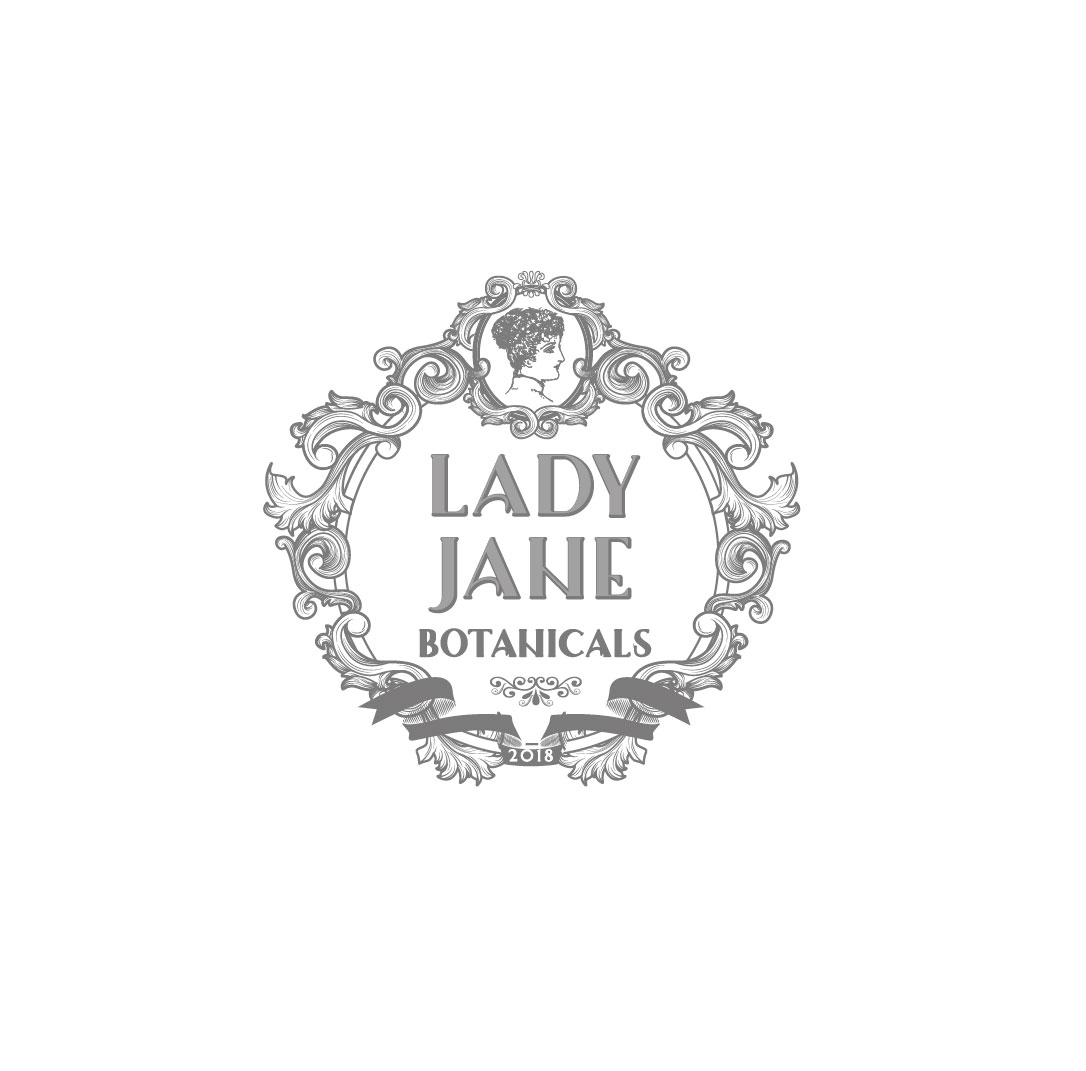 Logo Design by Birdcage for this project | Design #19777234