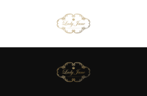 Design de Logo par GLDesigns pour ce projet | Design #19737047