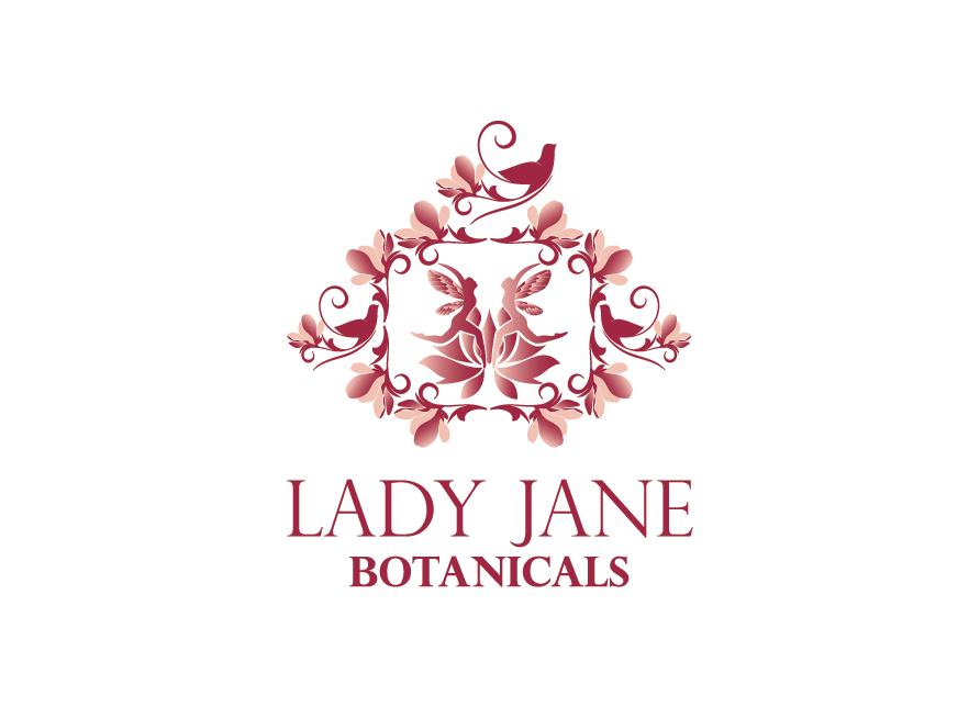 Logo Design by Preethu for this project | Design #19752972