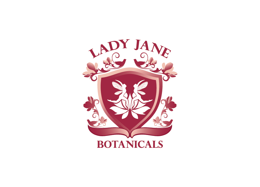 Logo Design by Preethu for this project | Design #19752975