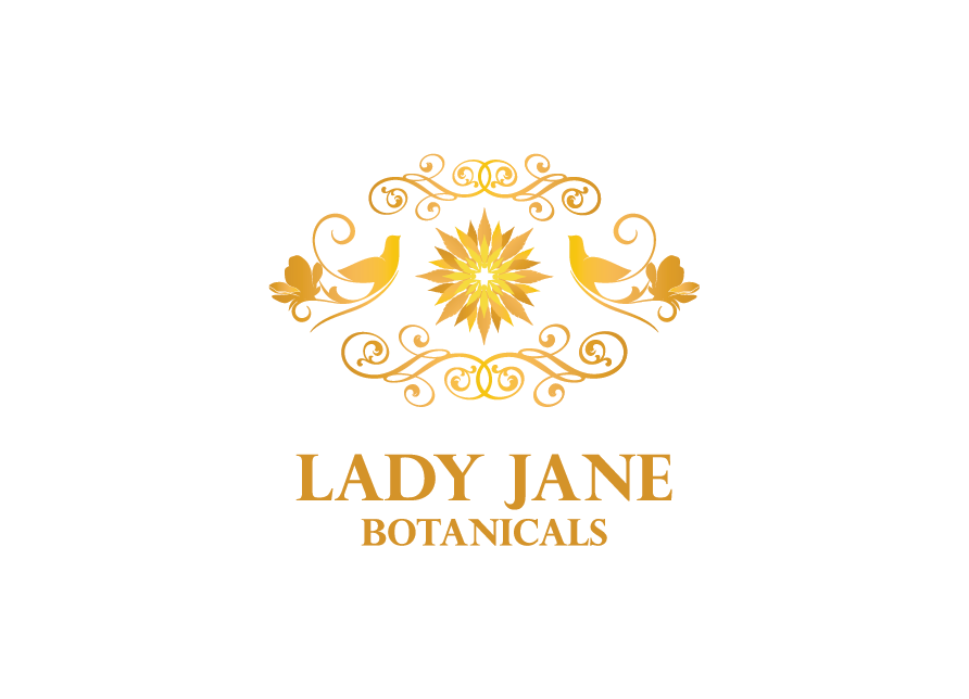 Logo Design by Preethu for this project | Design #19881298