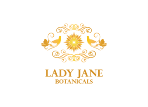 Logo Design by Preethu for this project | Design: #19881298