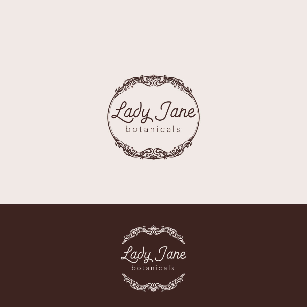 Logo Design by macadesign for this project | Design #19749462