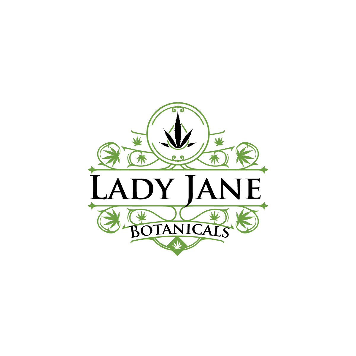 Logo Design by ackocar for this project | Design #19748462