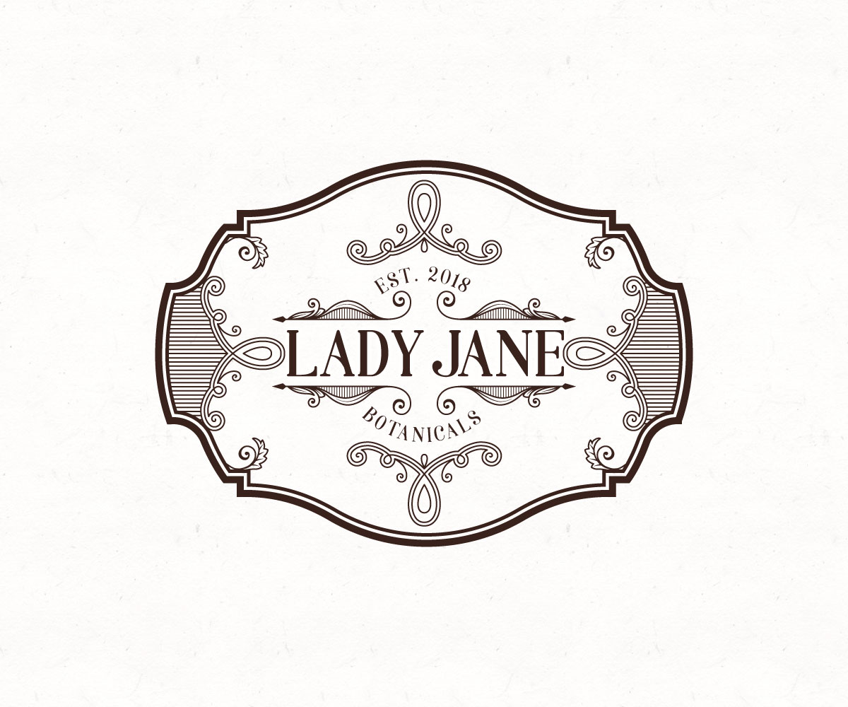 Logo Design by 91.kremena.petrova for this project | Design #19734273