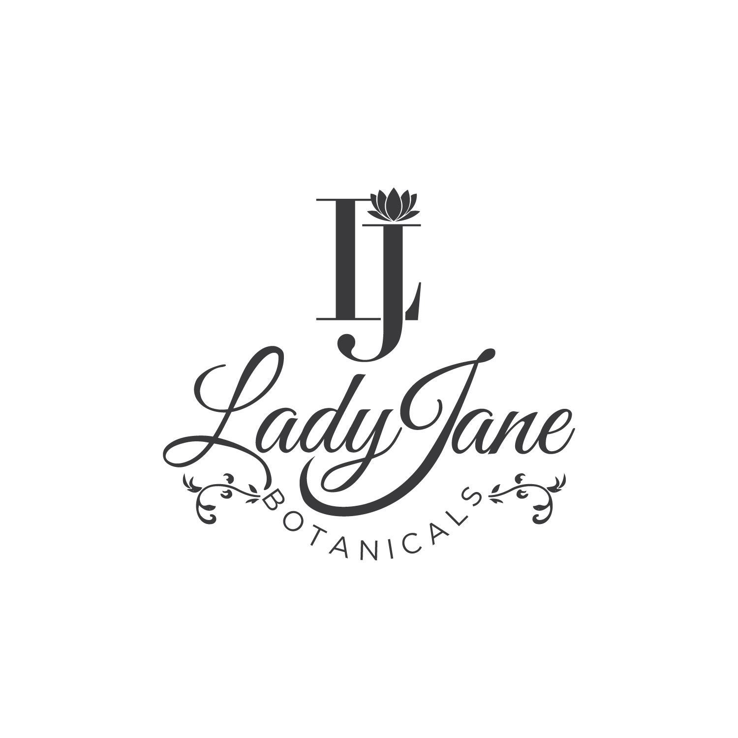Logo-Design von concepts für dieses Projekt | Design #19760604