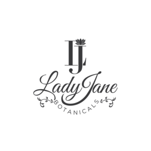 Design de Logo par concepts pour ce projet | Design #19760604