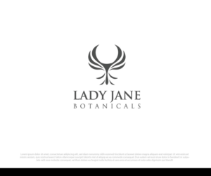 Logo Design by Md Amran Hossain for this project | Design: #19743678