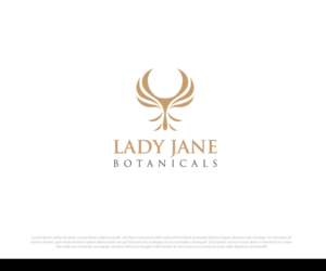 Logo Design by Md Amran Hossain for this project | Design: #19743679