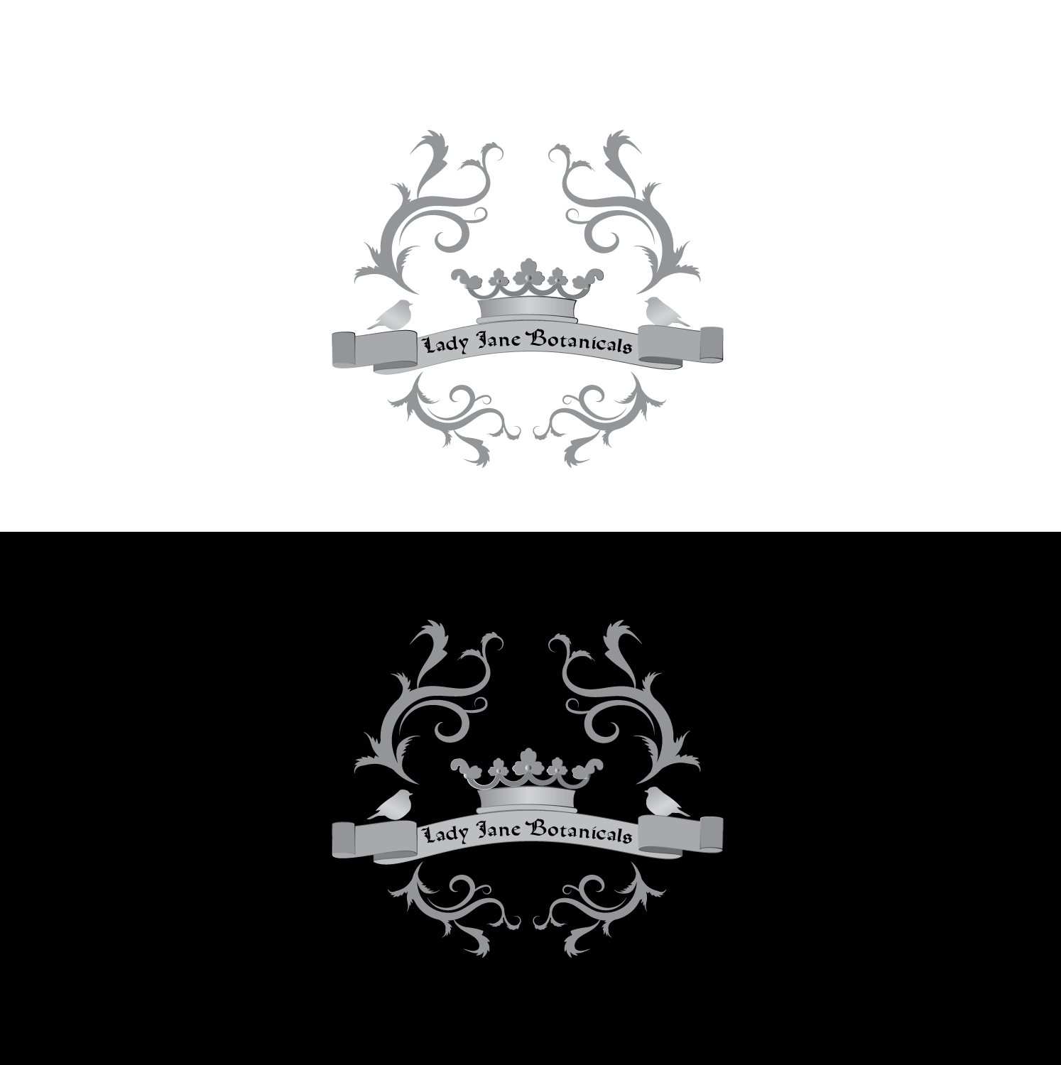 Logo-Design von ielu für dieses Projekt | Design #19766498