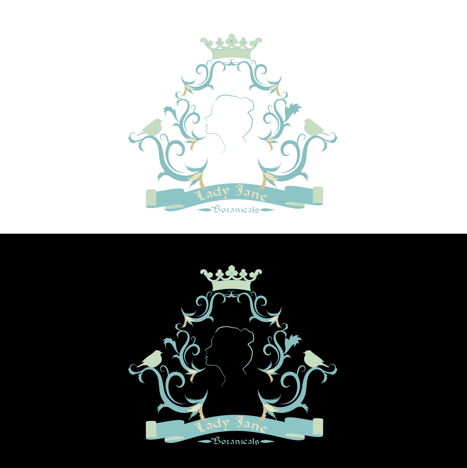 Logo-Design von ielu für dieses Projekt | Design #19766515