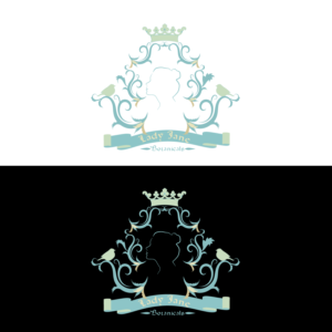 Logo Design by ielu for this project | Design: #19766515