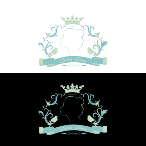 Logo Design by ielu for this project | Design: #19766520