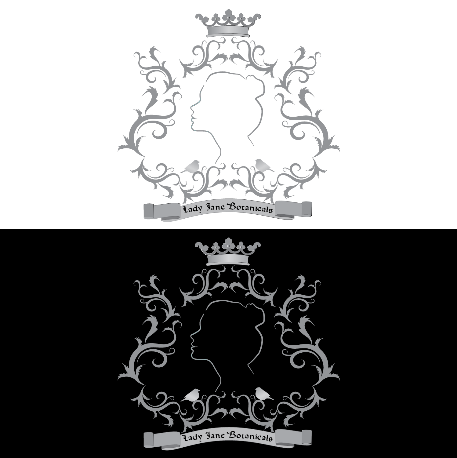 Logo-Design von ielu für dieses Projekt | Design #19766530