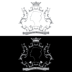 Logo Design by ielu for this project | Design: #19766530