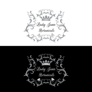Logo Design by ielu for this project | Design: #19766536