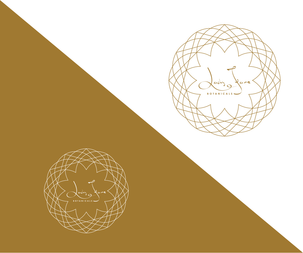 Logo Design by Val Koleva for this project | Design #19759521