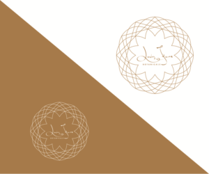Logo Design by Val Koleva for this project | Design: #19759521