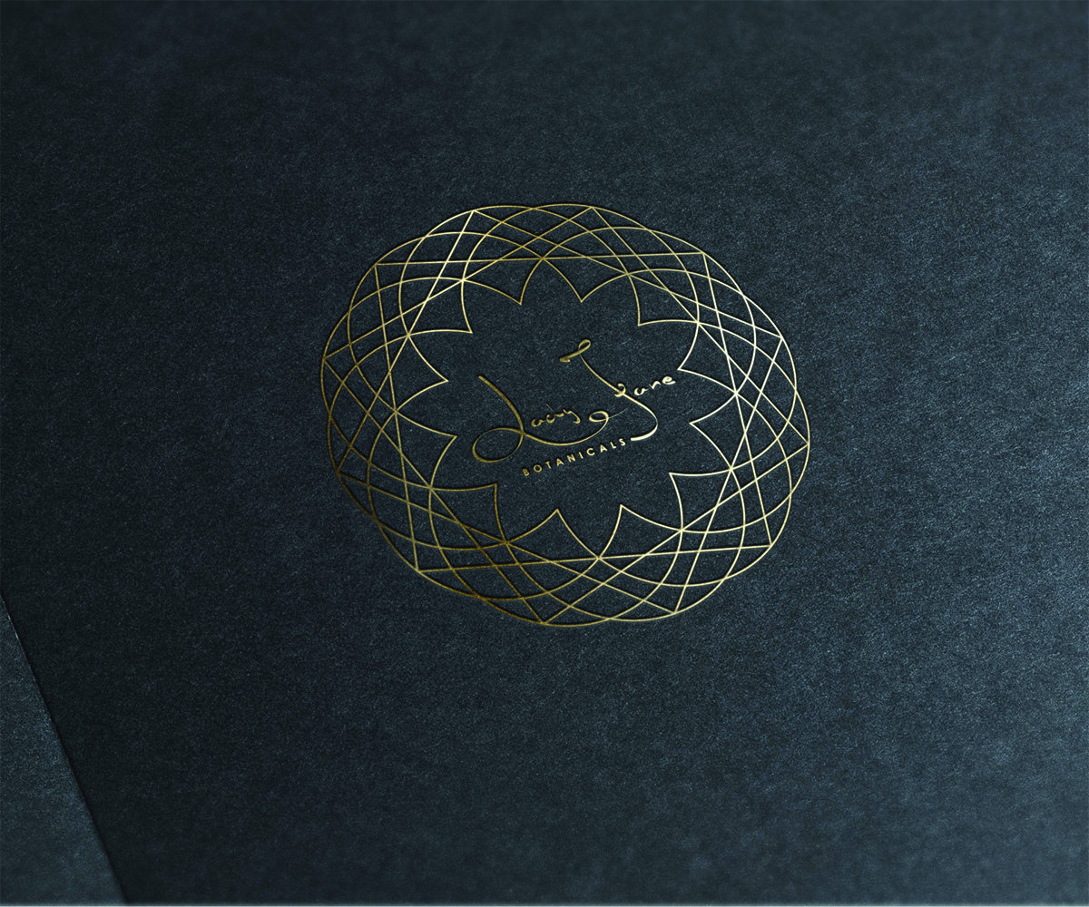 Logo Design by Val Koleva for this project | Design #19759531