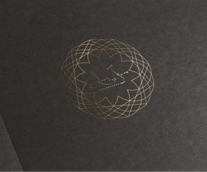Logo Design by Val Koleva for this project | Design: #19759531