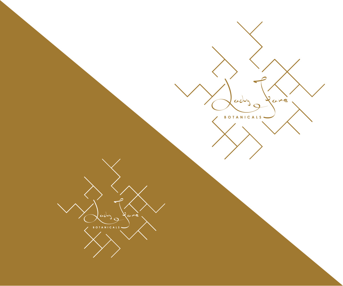 Logo Design by Val Koleva for this project | Design #19759537