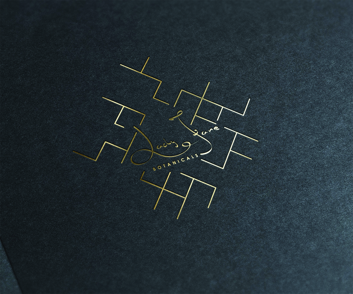 Logo Design by Val Koleva for this project | Design #19759569