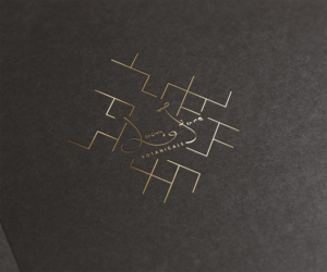 Logo Design by Val Koleva for this project | Design: #19759569
