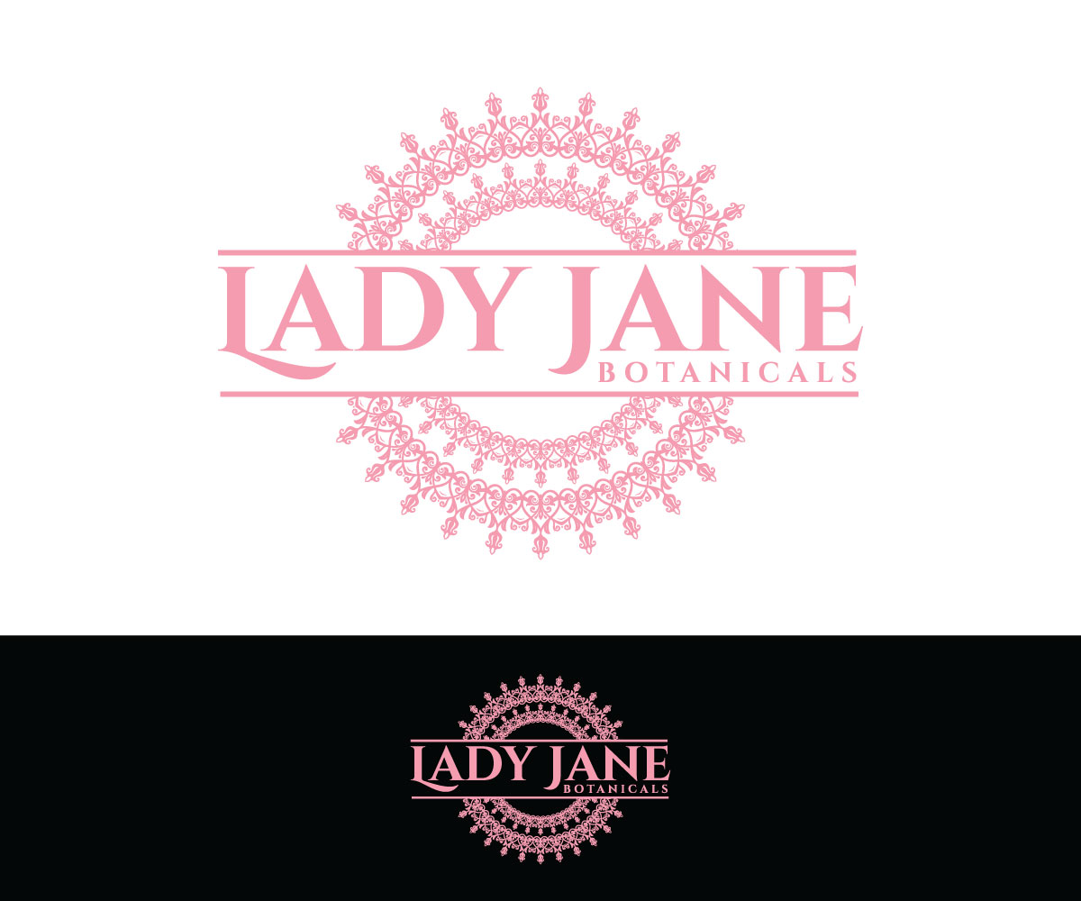Logo Design by designmind78 for this project | Design #19762309