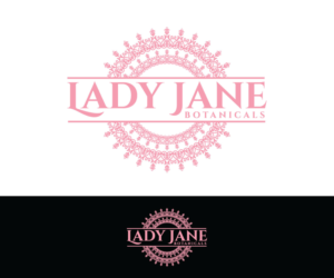 Logo Design by designmind78 for this project | Design: #19762309