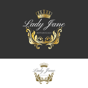 Logo Design by Haja N