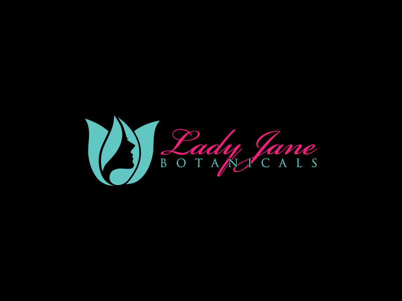 Logo Design by Pro_DesignMaster for this project | Design #19742604
