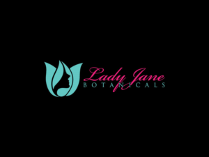 Logo Design by Pro_DesignMaster for this project | Design: #19742604
