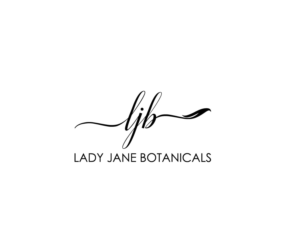 Logo Design by Rosaleen for this project | Design: #19757169