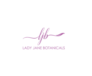 Logo Design by Rosaleen for this project | Design: #19757170