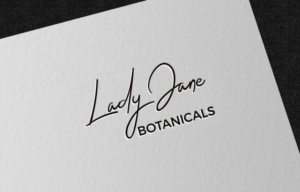 Logo Design by Malkuchulu for this project | Design: #19747385