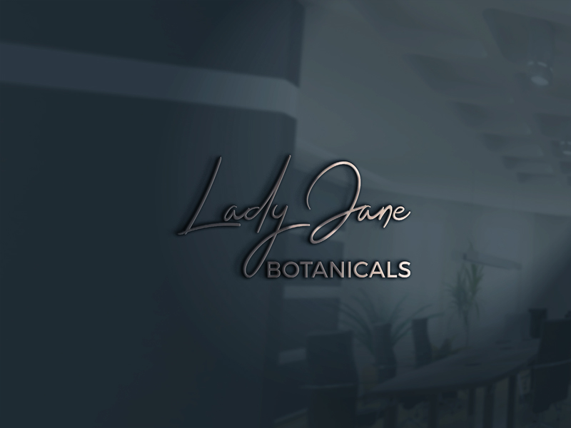 Logo Design by Malkuchulu for this project | Design #19747386