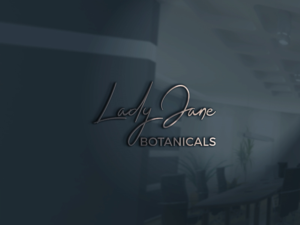 Logo Design by Malkuchulu for this project | Design: #19747386