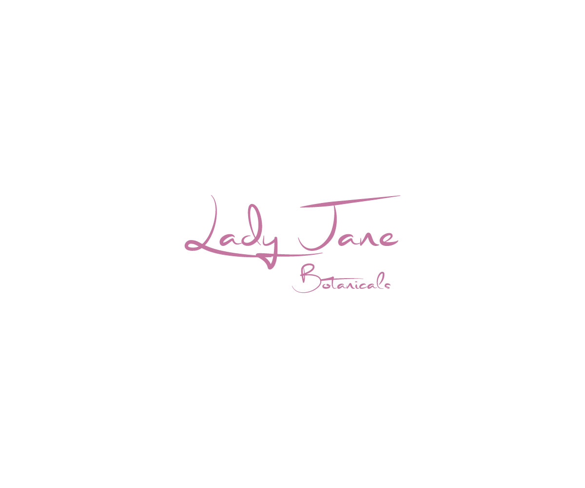 Logo Design by Rimjim$$ for this project | Design #19754648