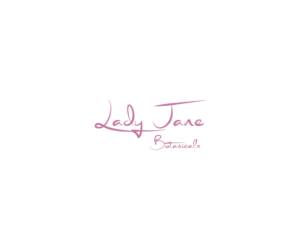 Logo Design by Rimjim$$ for this project | Design: #19754648
