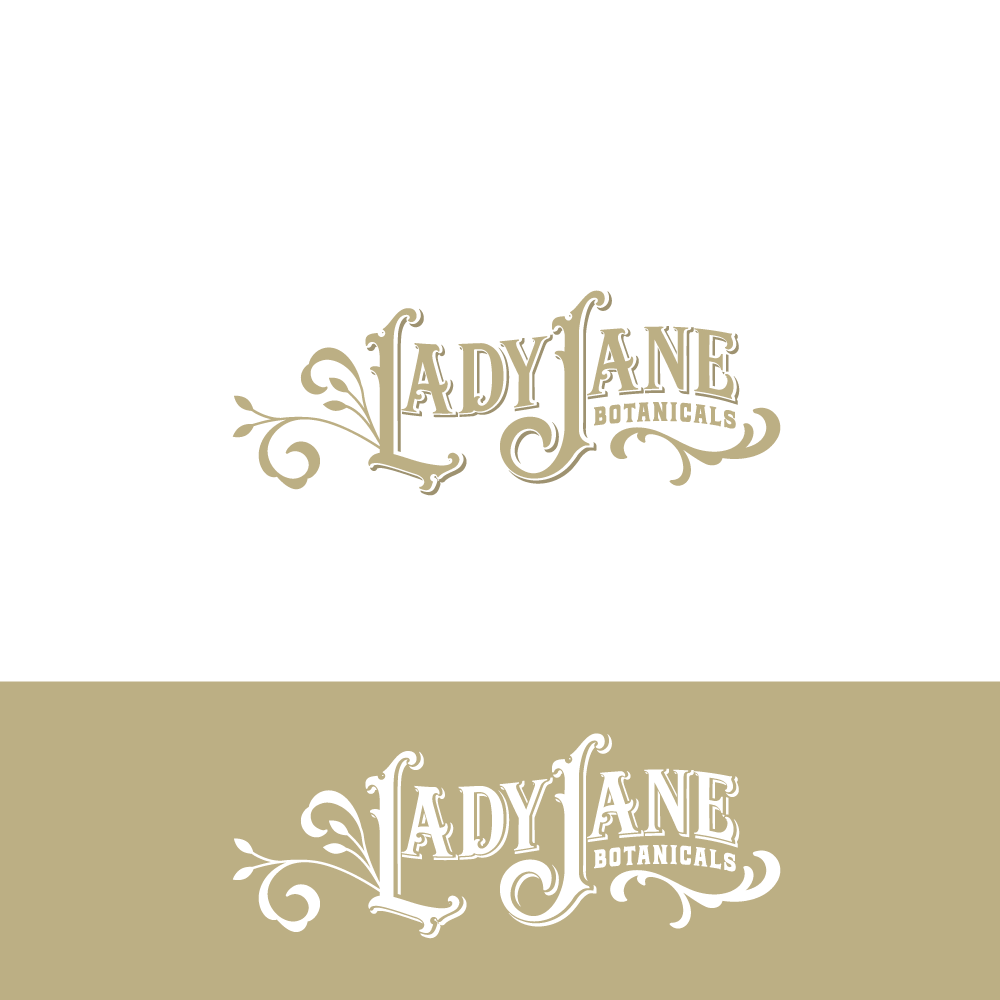 Logo Design by WooW Designs for this project | Design #19737532