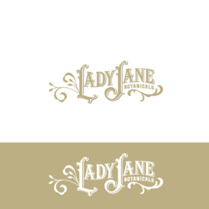 Logo Design by WooW Designs for this project | Design: #19737532