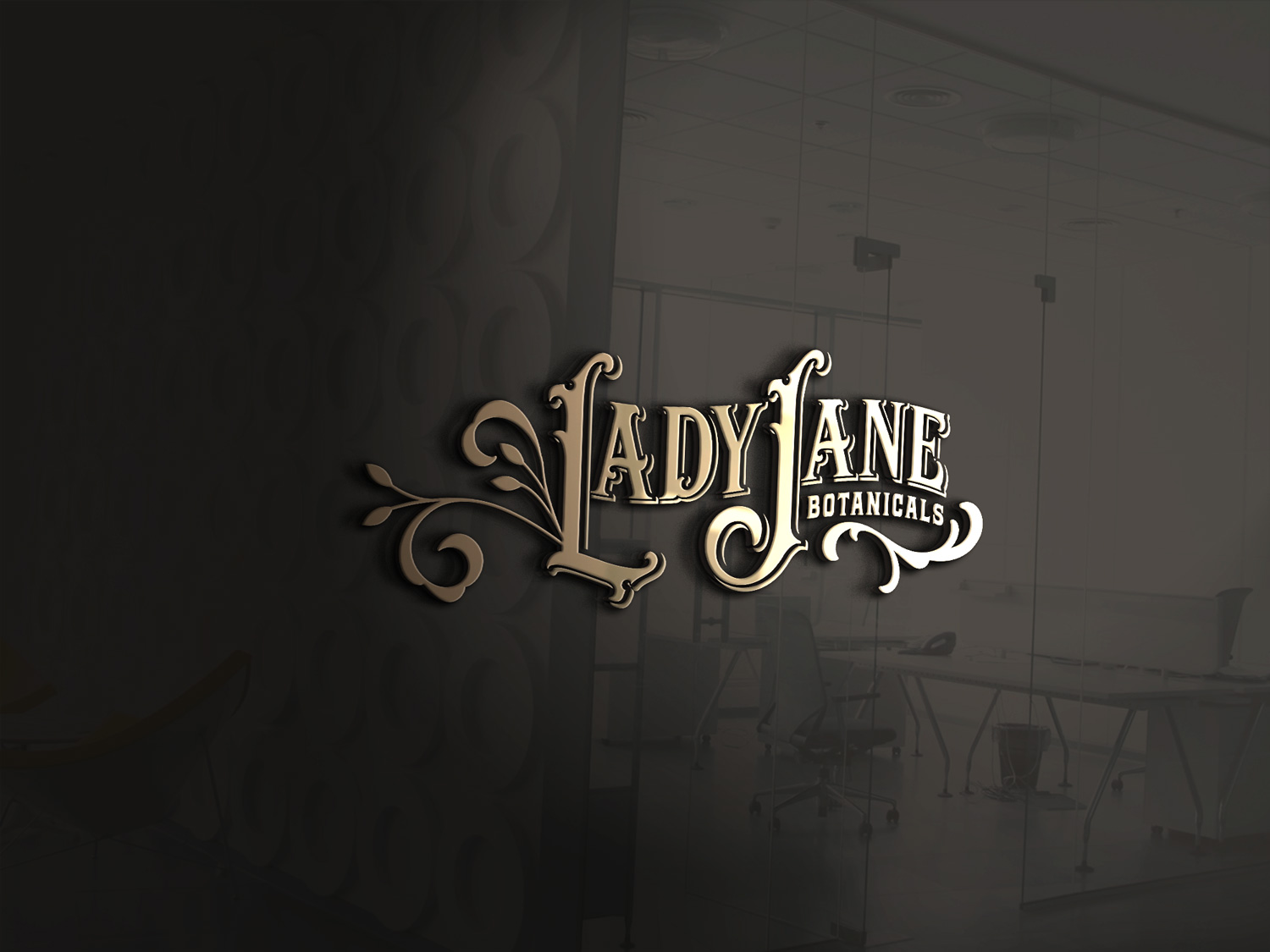 Logo Design by WooW Designs for this project | Design #19737842