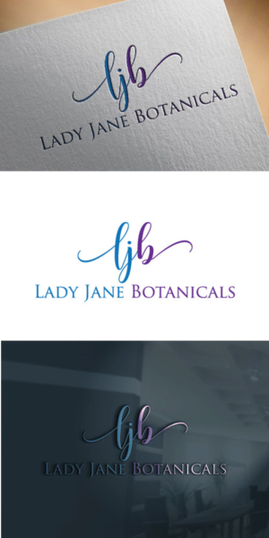 Logo Design by tea tea for this project | Design: #19744100