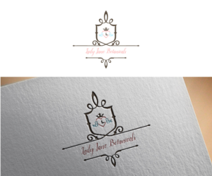 Logo Design by DesignKhalifa2 for this project | Design: #19741639