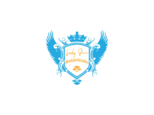 Logo Design by axel xhone 2 for this project | Design: #19748085