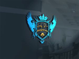 Logo Design by axel xhone 2 for this project | Design: #19748086