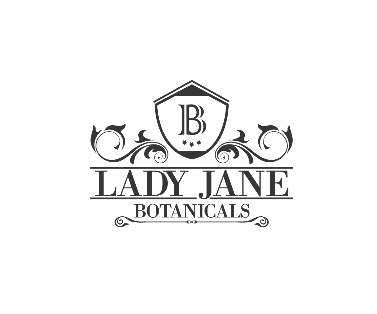 Logo Design by Ishier for this project | Design #19743320