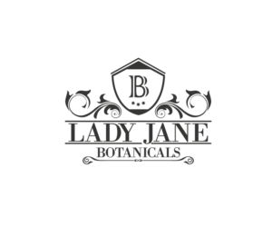 Design de Logo par Ishier pour ce projet | Design #19743320